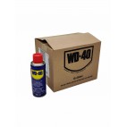 WD40  200ml