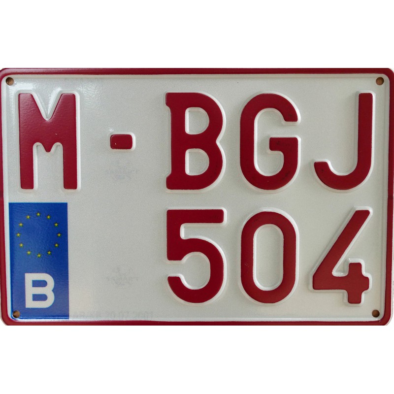 https://www.plaque-immatriculation.be/949-thickbox_default/plaque-rubis-aluminium-emboutie-a-chaud-format-moto.jpg